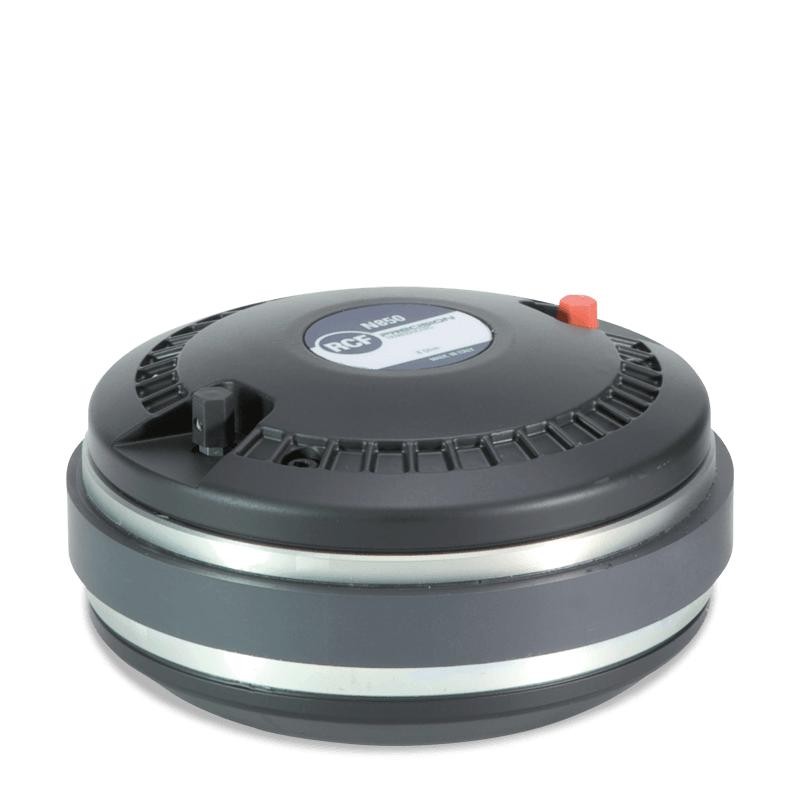 RCF N 850 Driver ciśnieniowy 2.0", 3.0" 180W
